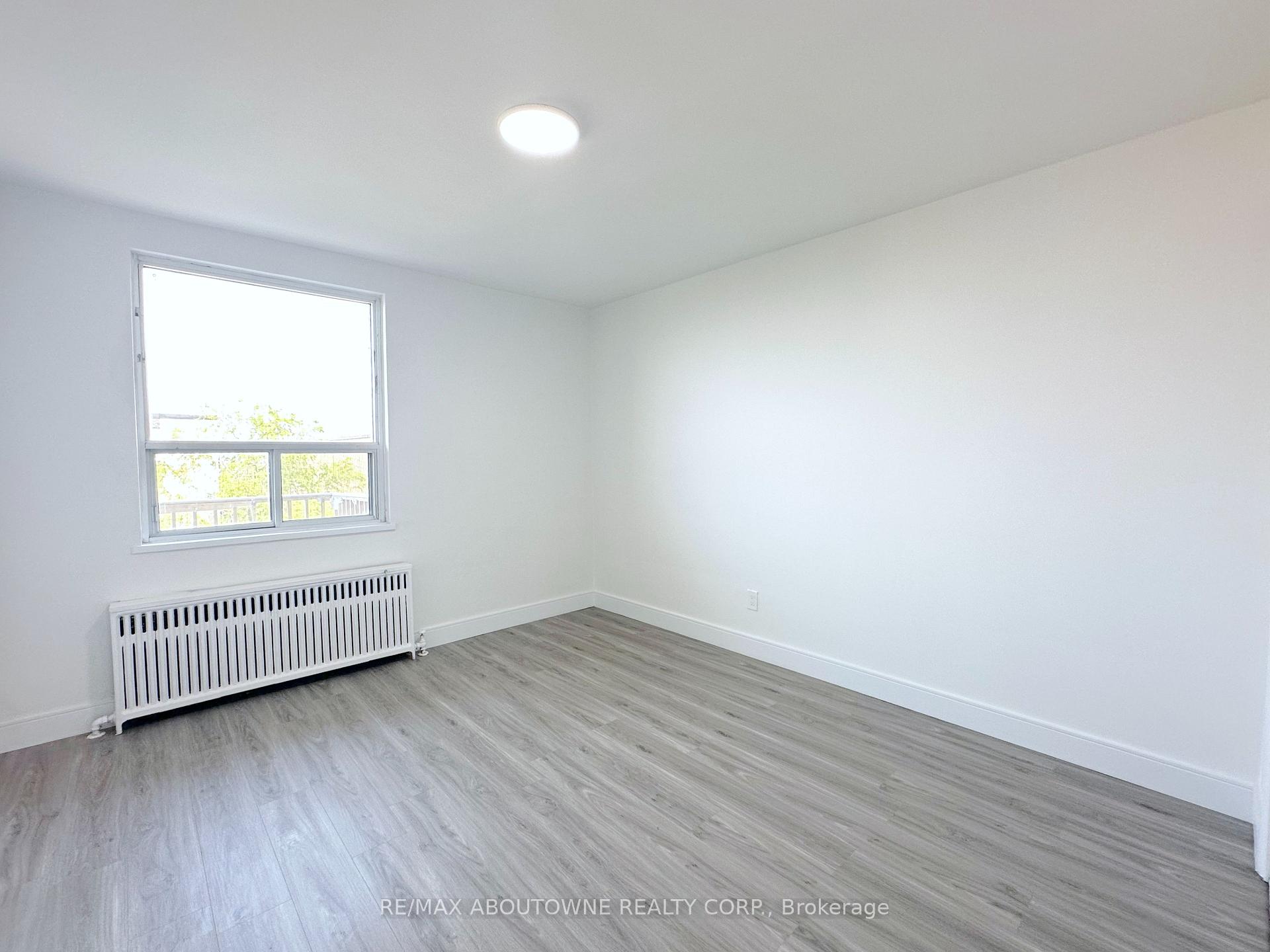 Photo 9 of Unit 716, 79 Jameson Avenue, Toronto, South Parkdale — HOMEH