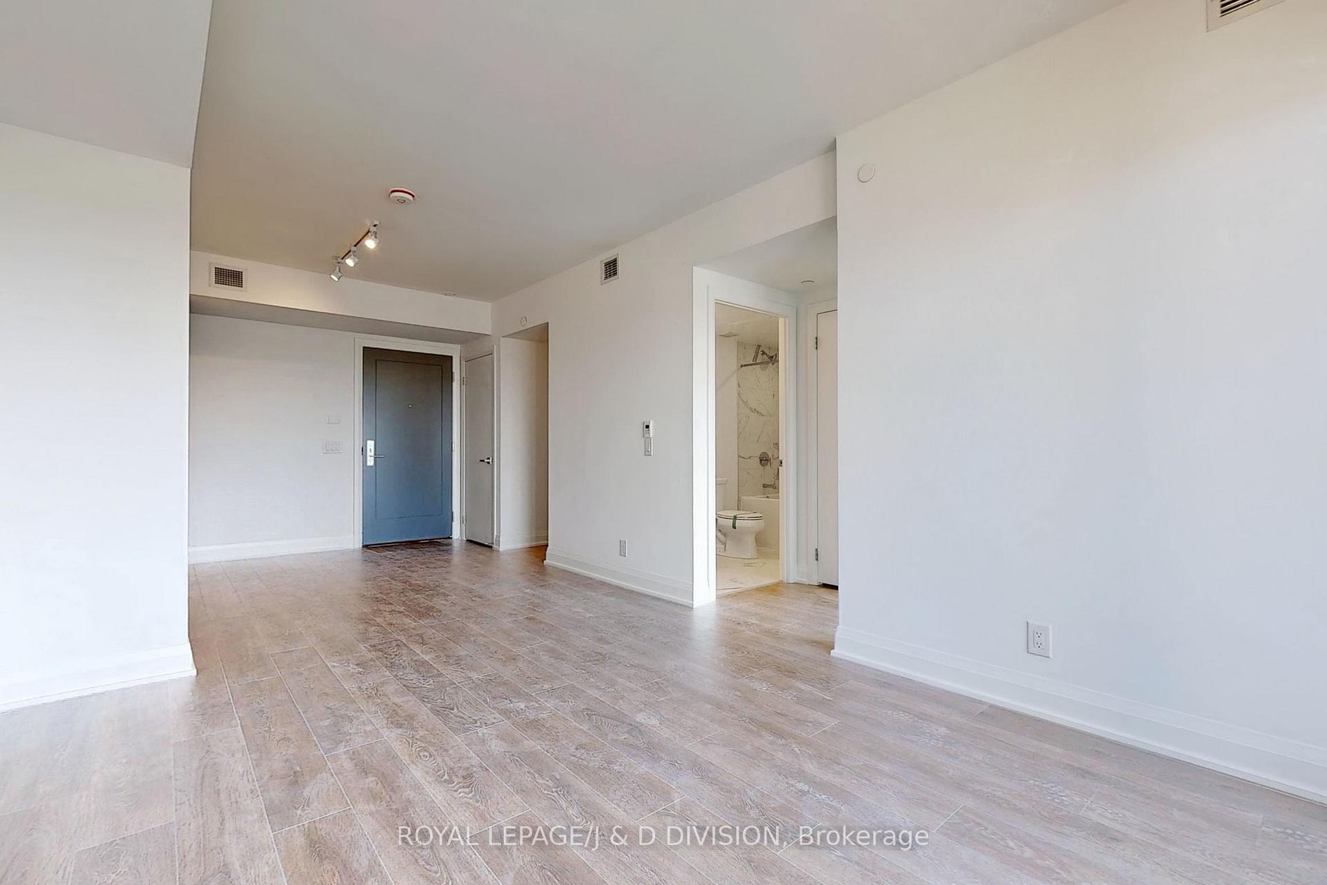 Photo 10 of Unit 610, 33 Frederick Todd Way, Toronto, Thorncliffe Park — HOMEH