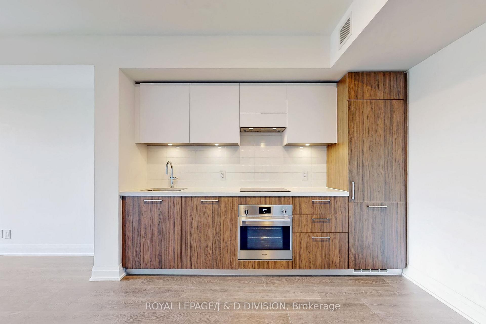 Photo 12 of Unit 610, 33 Frederick Todd Way, Toronto, Thorncliffe Park — HOMEH
