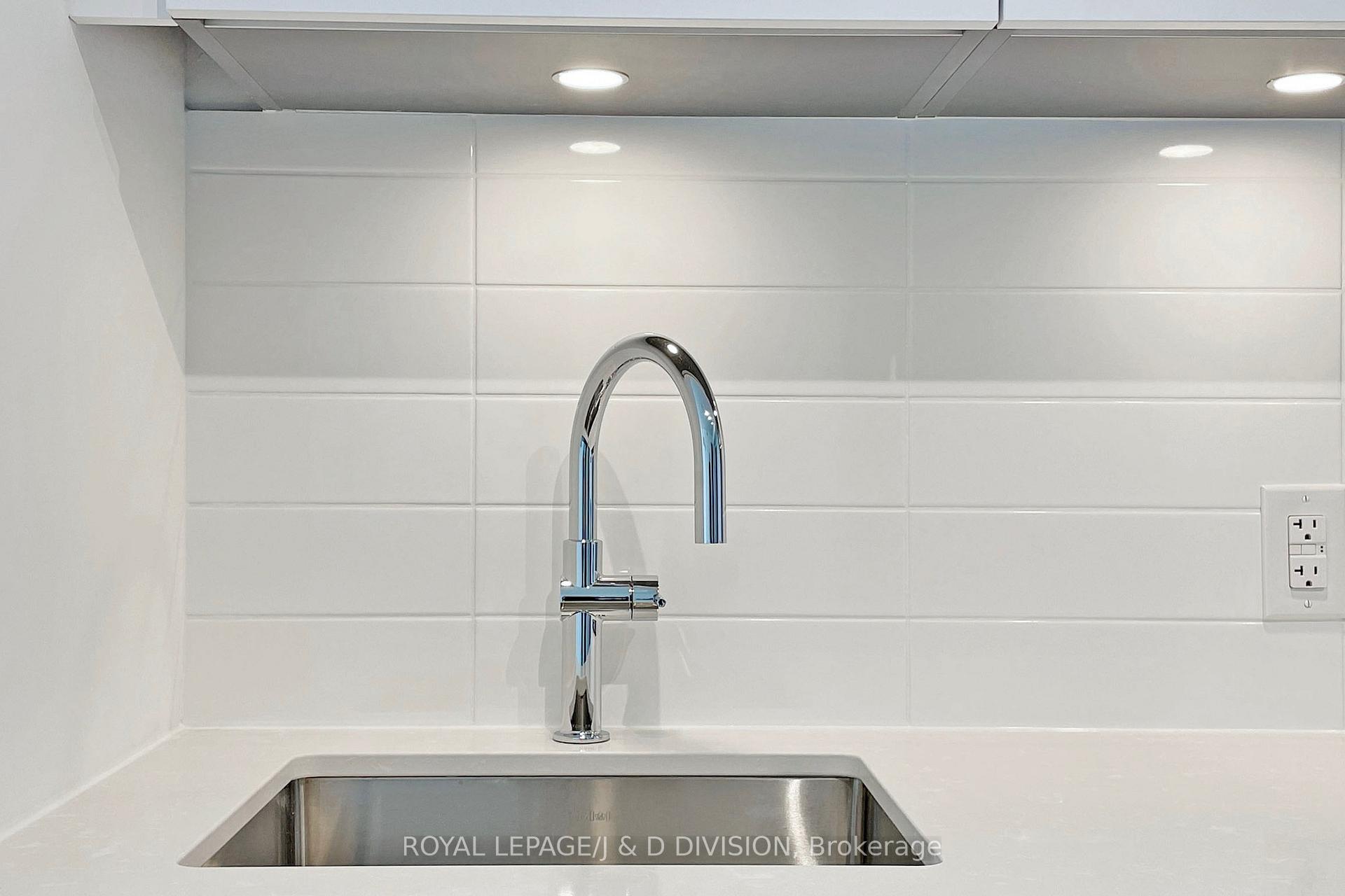 Photo 17 of Unit 610, 33 Frederick Todd Way, Toronto, Thorncliffe Park — HOMEH