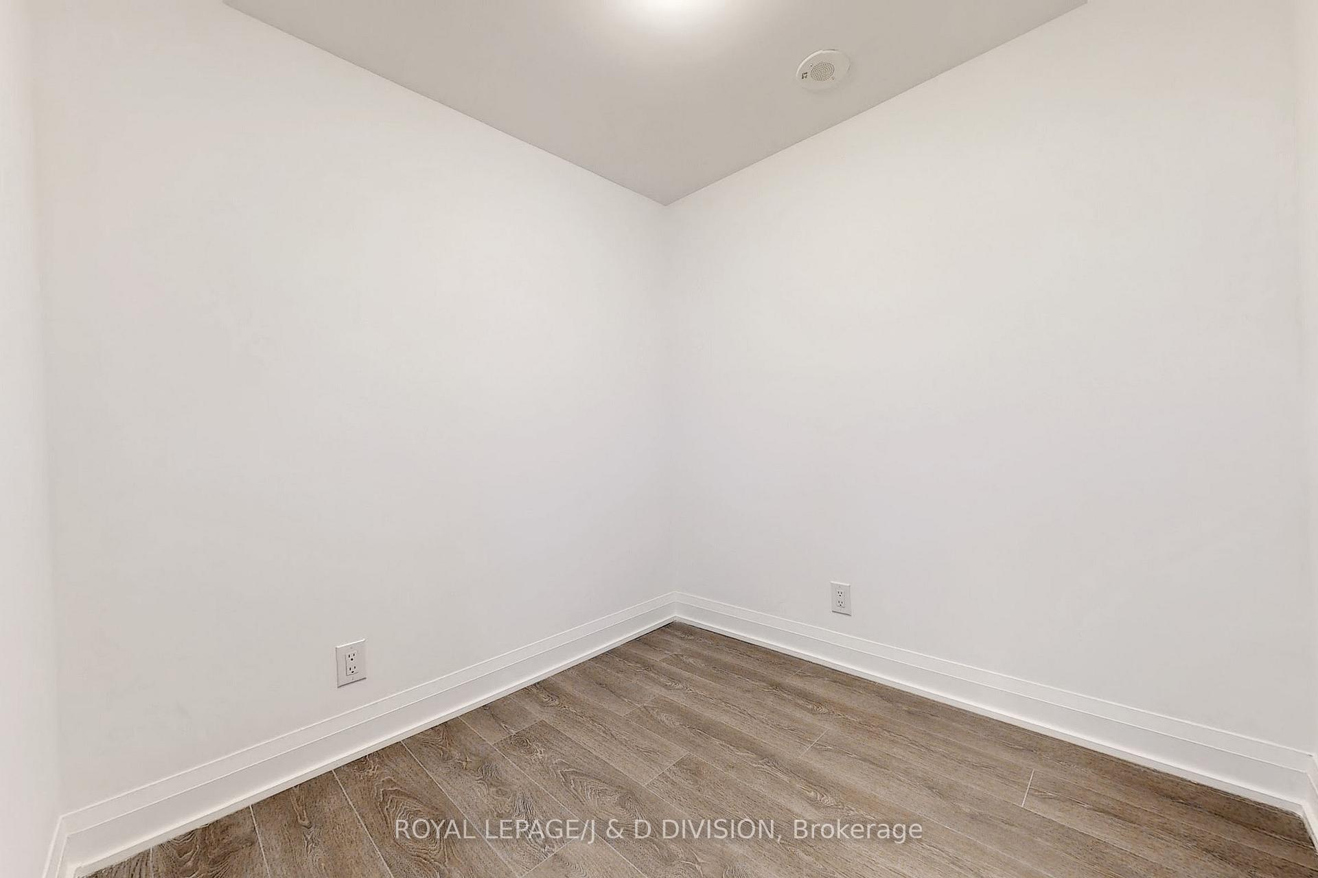 Photo 23 of Unit 610, 33 Frederick Todd Way, Toronto, Thorncliffe Park — HOMEH