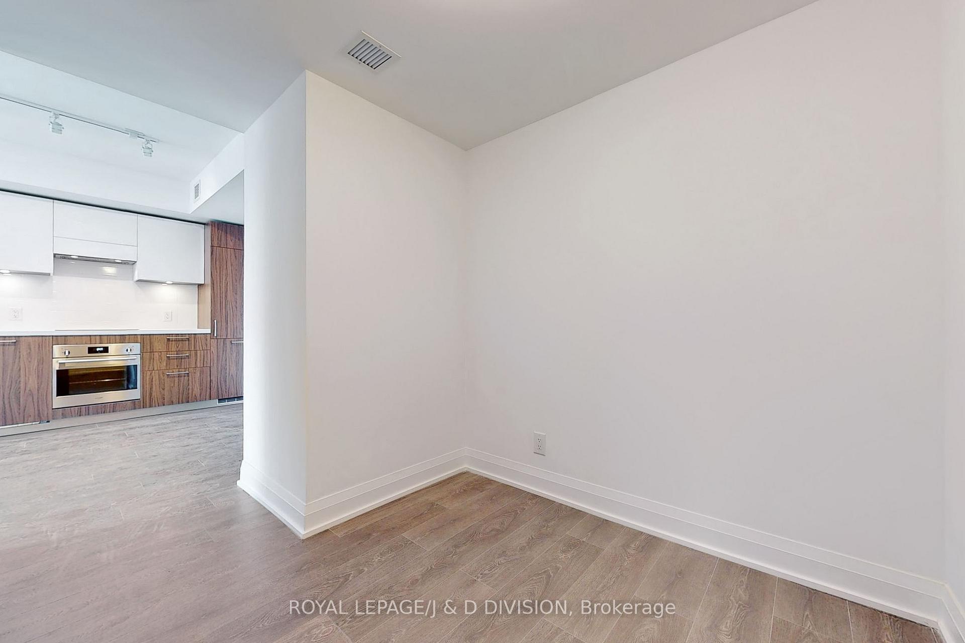 Photo 24 of Unit 610, 33 Frederick Todd Way, Toronto, Thorncliffe Park — HOMEH