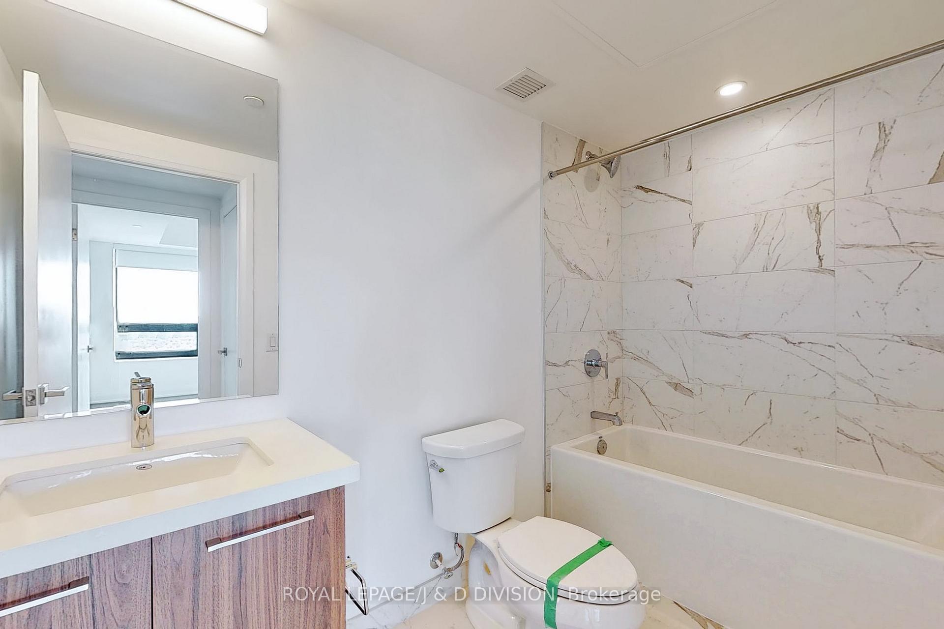 Photo 25 of Unit 610, 33 Frederick Todd Way, Toronto, Thorncliffe Park — HOMEH
