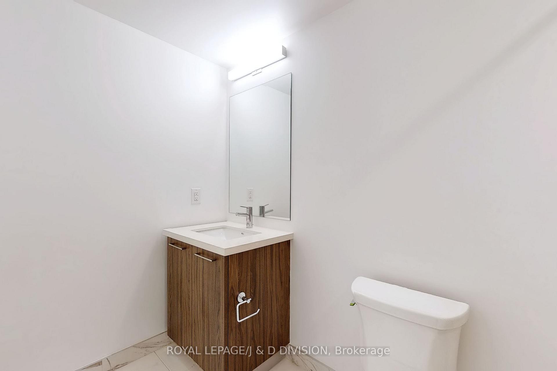 Photo 26 of Unit 610, 33 Frederick Todd Way, Toronto, Thorncliffe Park — HOMEH
