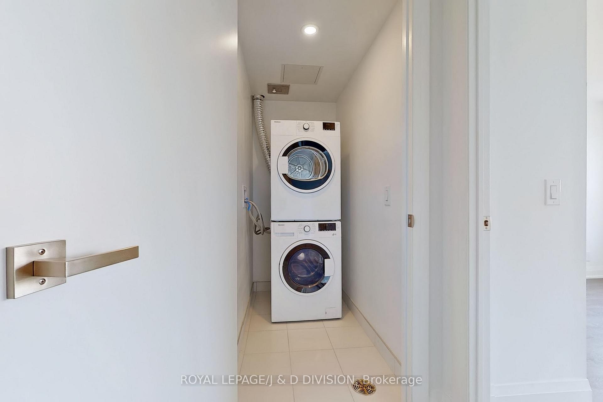 Photo 28 of Unit 610, 33 Frederick Todd Way, Toronto, Thorncliffe Park — HOMEH