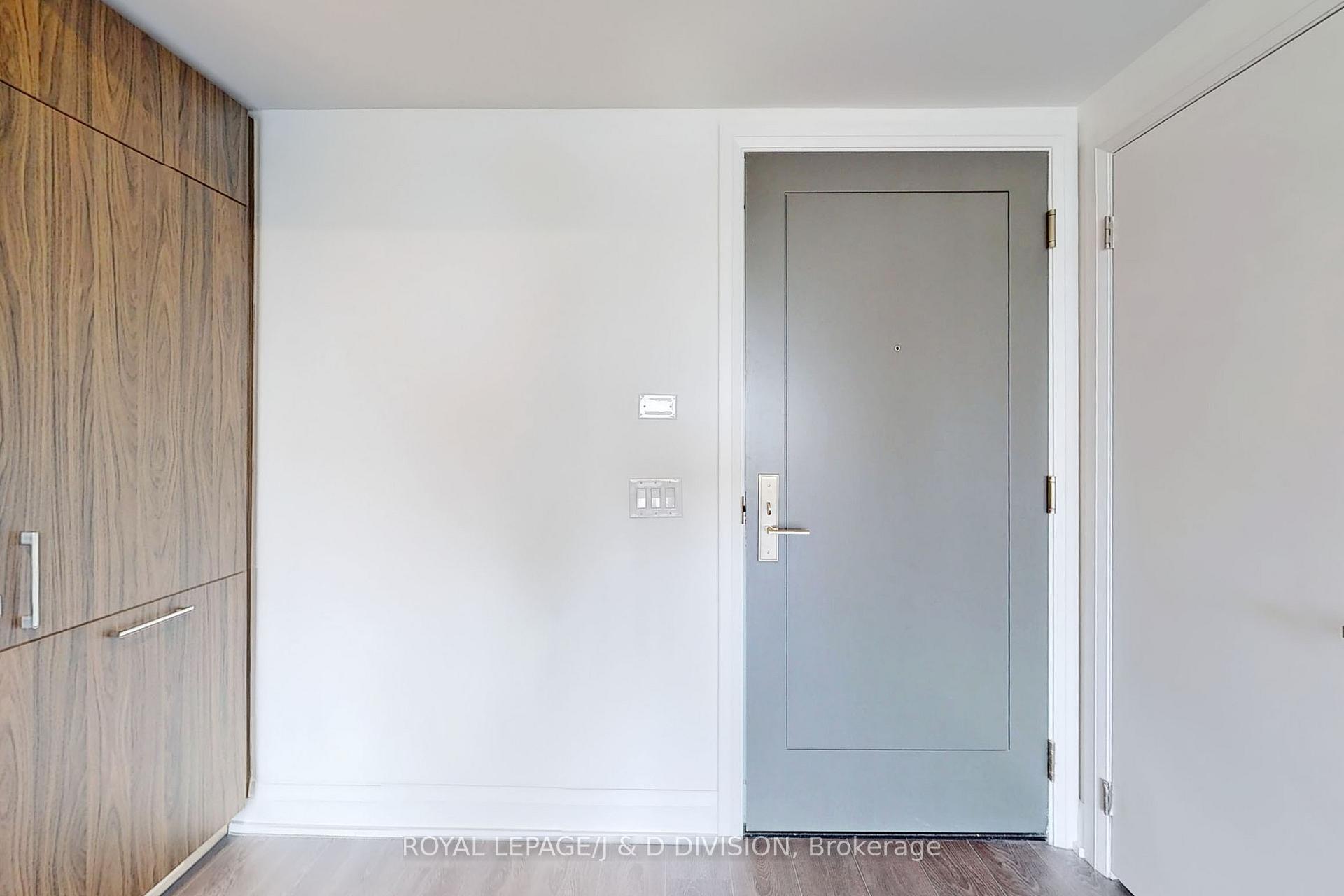 Photo 29 of Unit 610, 33 Frederick Todd Way, Toronto, Thorncliffe Park — HOMEH