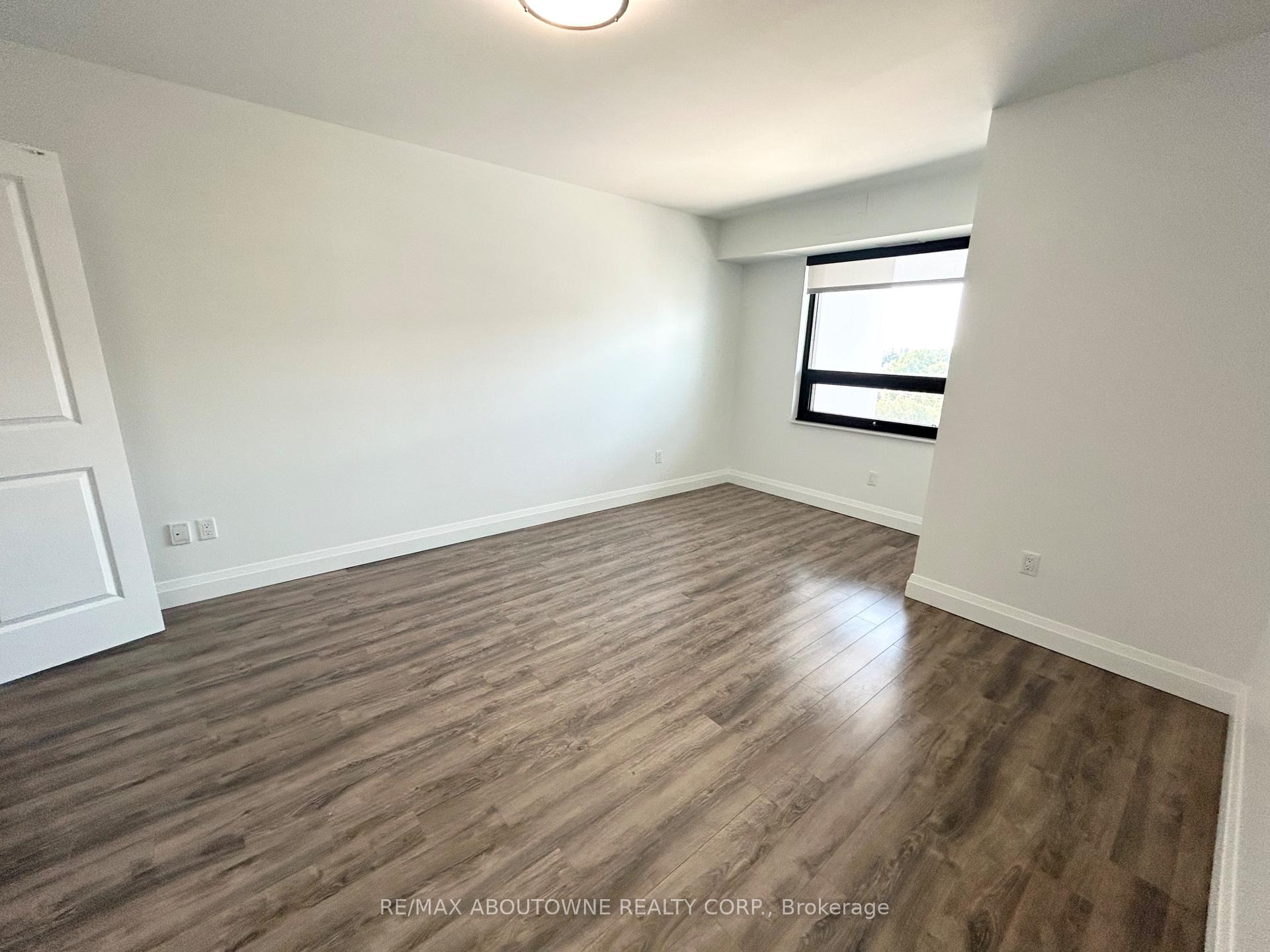 Photo 9 of Unit 1008, 460A Belmont Avenue W, Kitchener, Cherry Hill — HOMEH