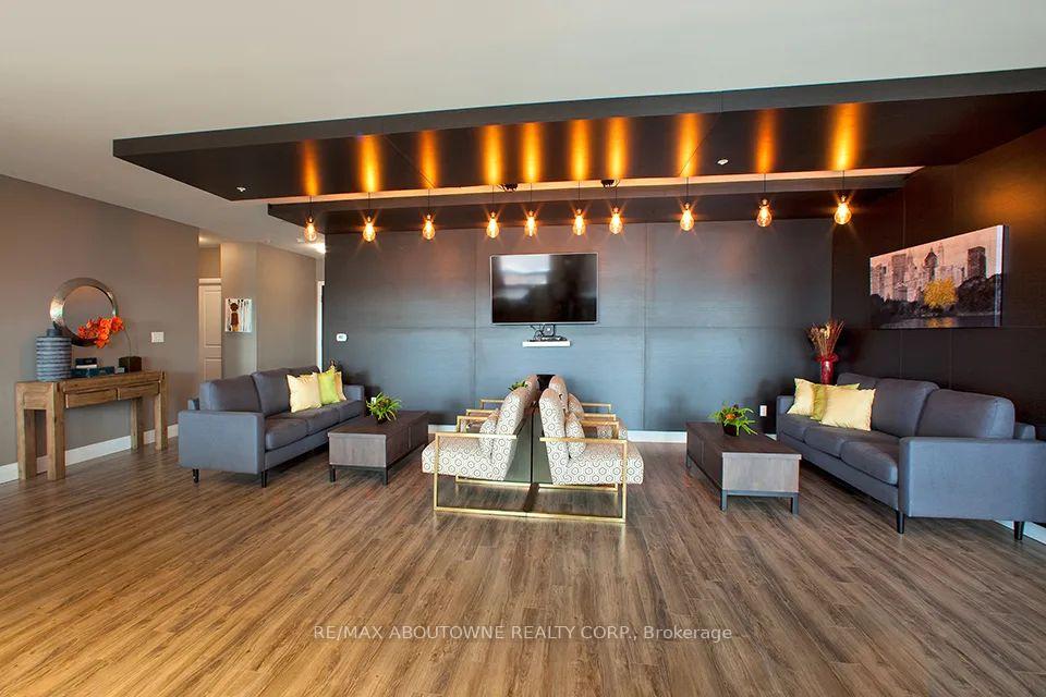 Photo 22 of Unit 1008, 460A Belmont Avenue W, Kitchener, Cherry Hill — HOMEH
