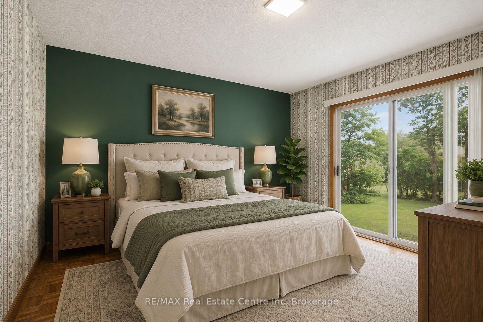 Photo 7 of 23 Northwood Crescent, Guelph, Willow West/Sugarbush/West Acres — HOMEH