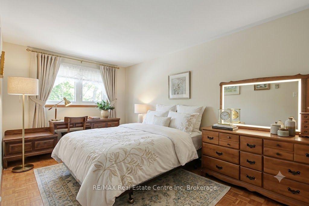 Photo 22 of 23 Northwood Crescent, Guelph, Willow West/Sugarbush/West Acres — HOMEH