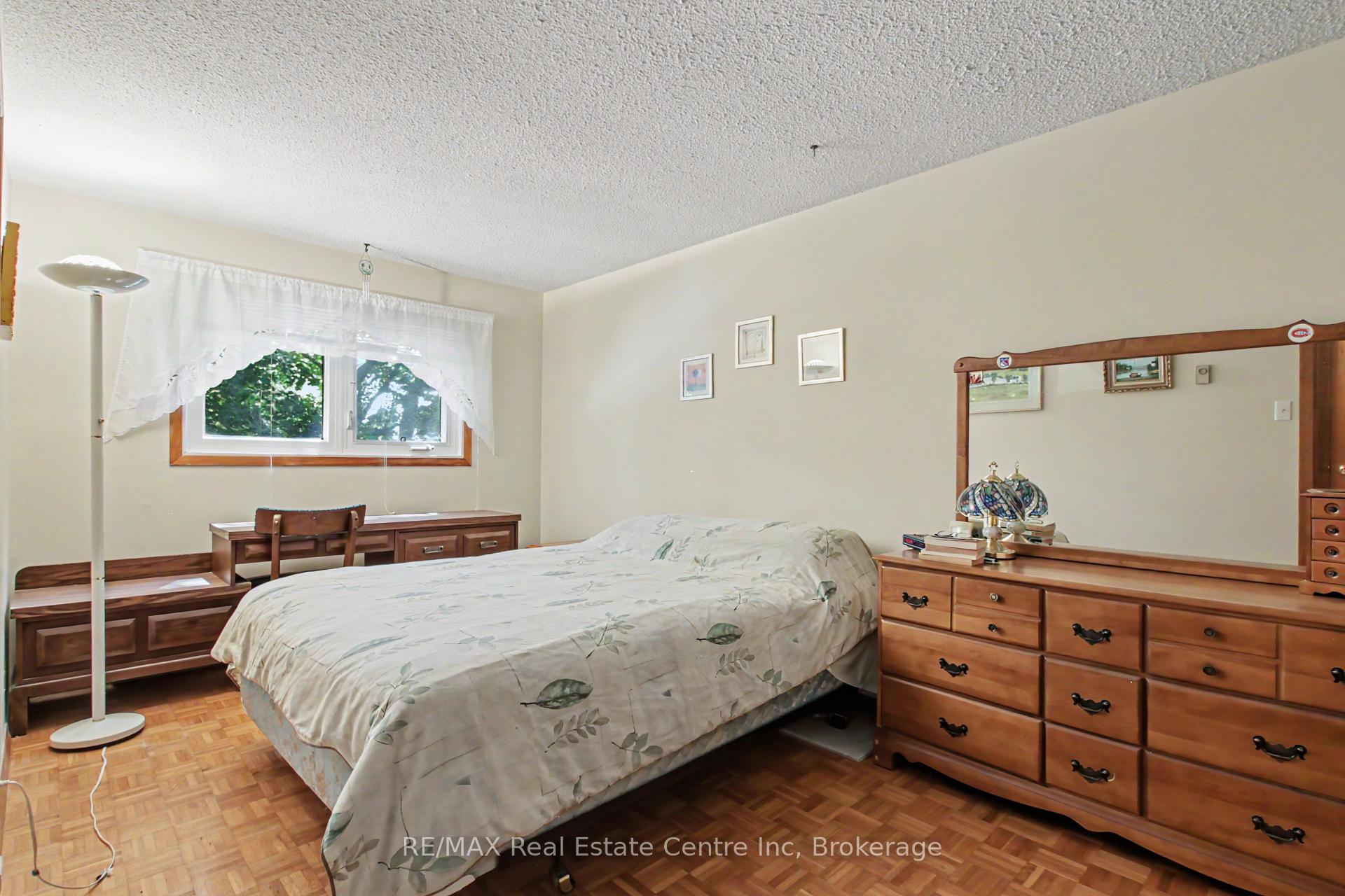Photo 23 of 23 Northwood Crescent, Guelph, Willow West/Sugarbush/West Acres — HOMEH