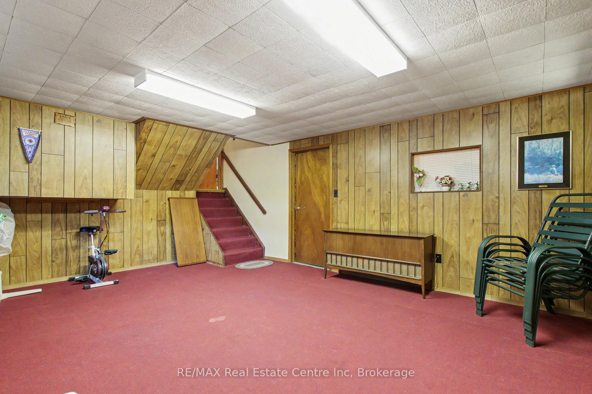 Photo 26 of 23 Northwood Crescent, Guelph, Willow West/Sugarbush/West Acres — HOMEH