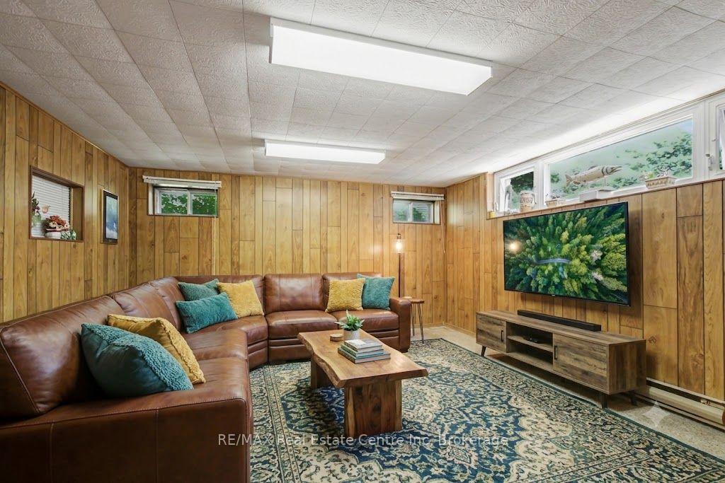 Photo 27 of 23 Northwood Crescent, Guelph, Willow West/Sugarbush/West Acres — HOMEH