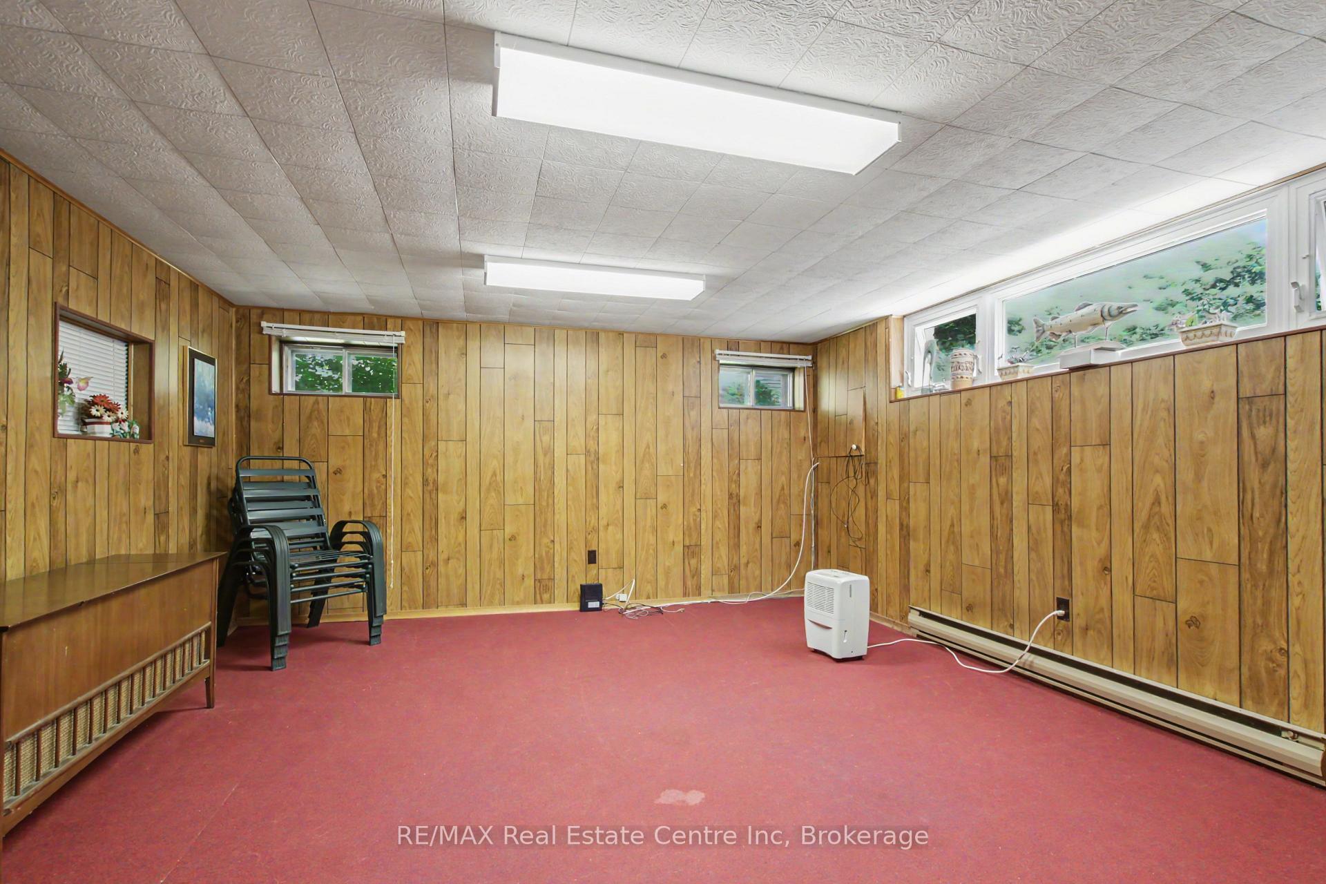 Photo 28 of 23 Northwood Crescent, Guelph, Willow West/Sugarbush/West Acres — HOMEH