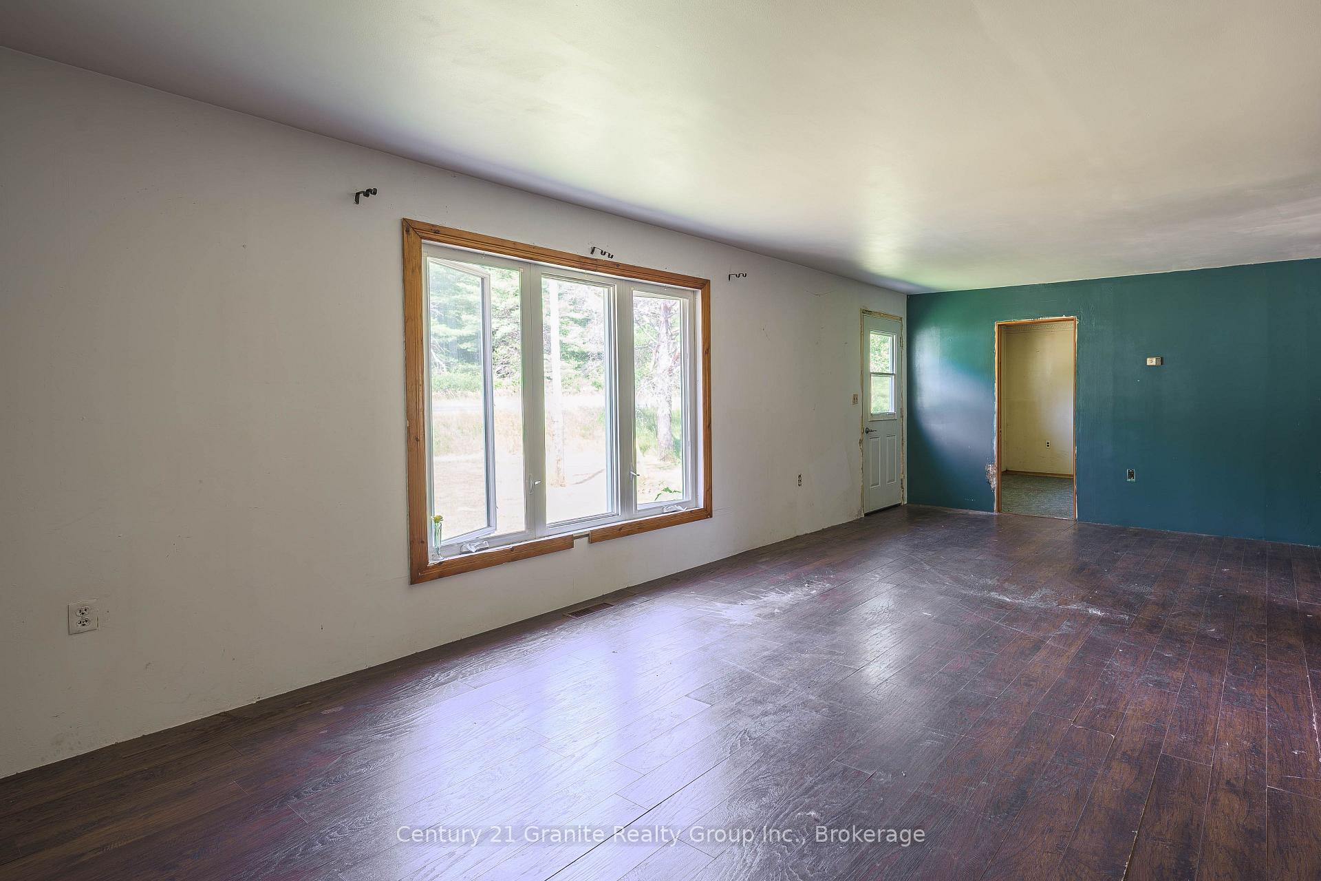 Photo 8 of 4750 County Road 121, Minden Hills, Snowdon — HOMEH