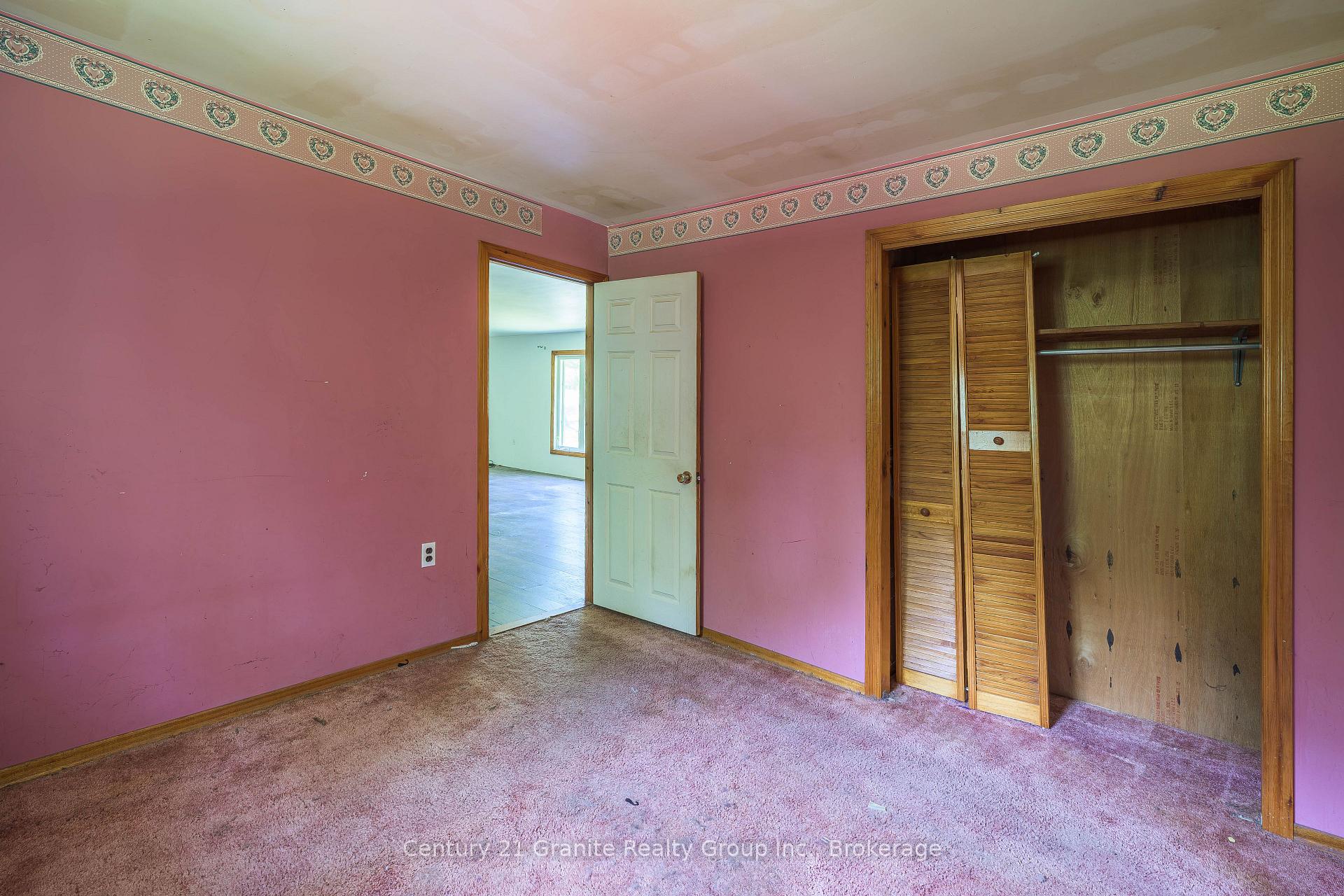 Photo 14 of 4750 County Road 121, Minden Hills, Snowdon — HOMEH
