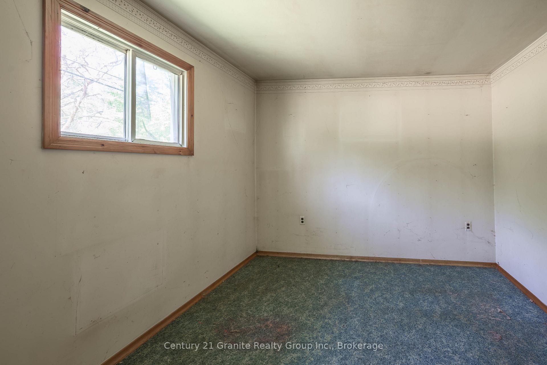 Photo 15 of 4750 County Road 121, Minden Hills, Snowdon — HOMEH