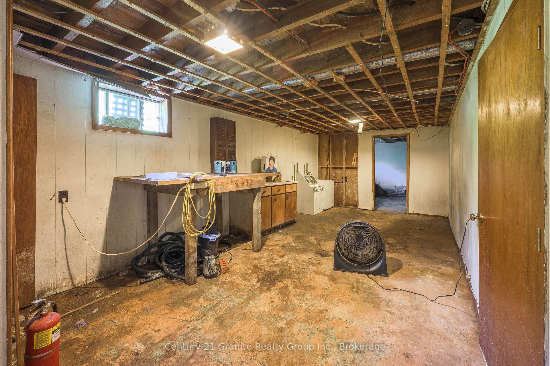 Photo 18 of 4750 County Road 121, Minden Hills, Snowdon — HOMEH