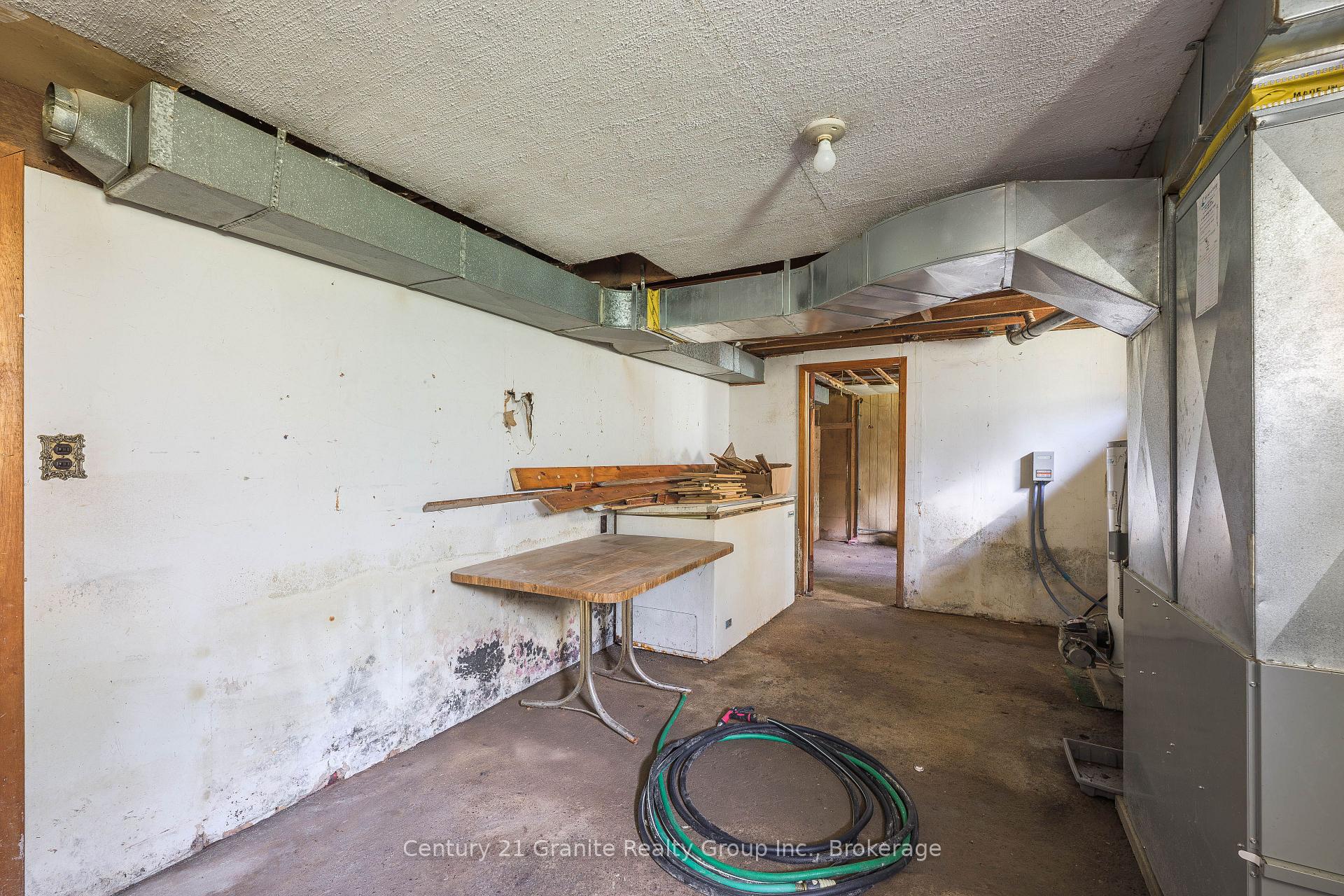 Photo 23 of 4750 County Road 121, Minden Hills, Snowdon — HOMEH