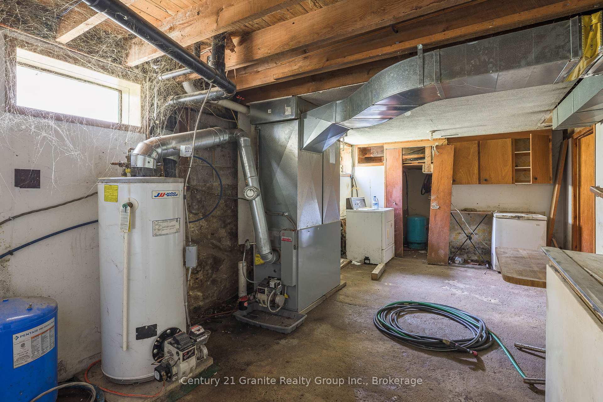 Photo 24 of 4750 County Road 121, Minden Hills, Snowdon — HOMEH