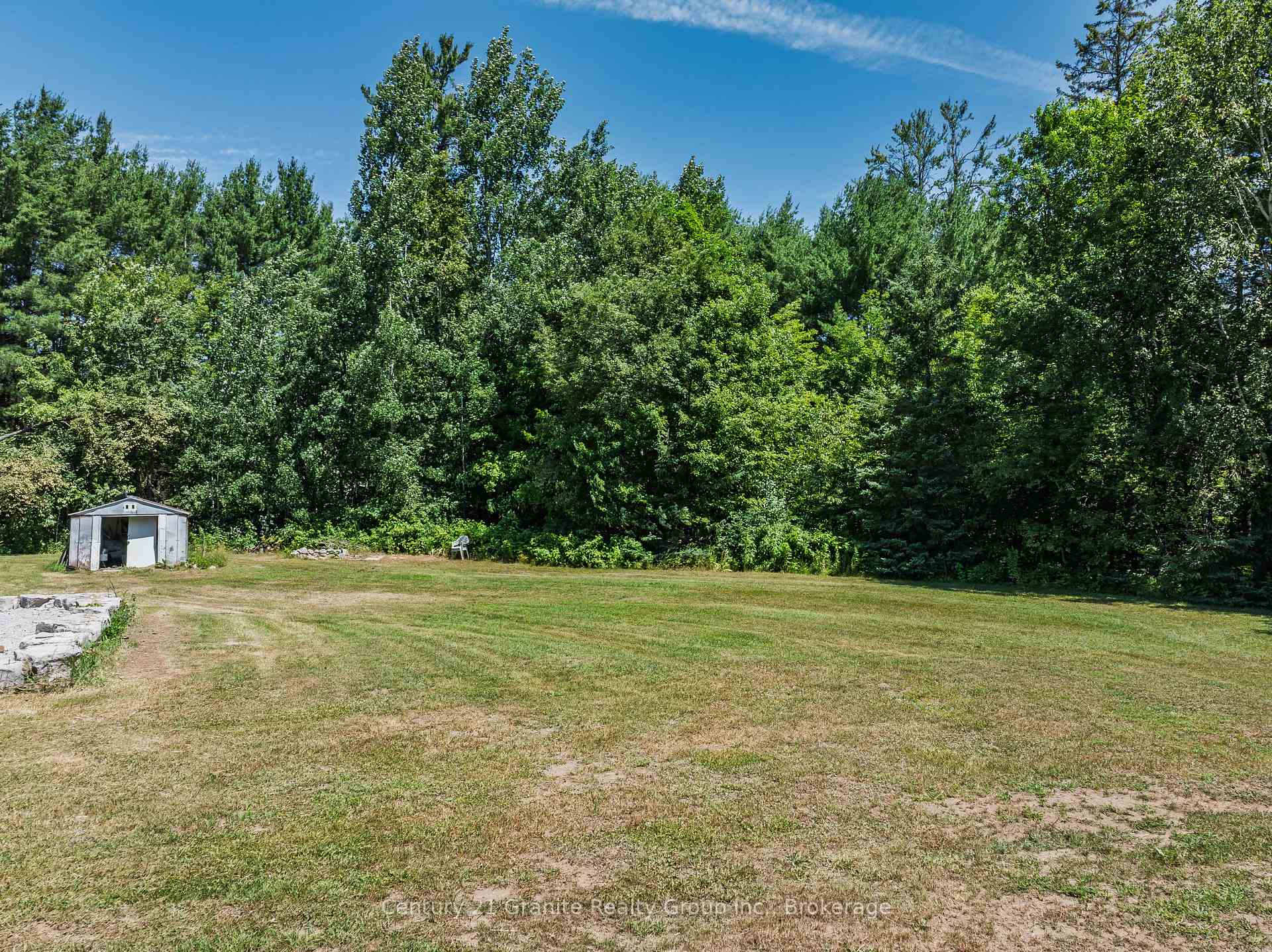 Photo 26 of 4750 County Road 121, Minden Hills, Snowdon — HOMEH