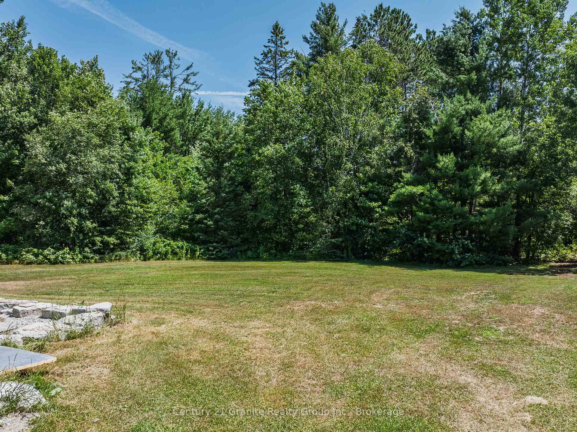 Photo 27 of 4750 County Road 121, Minden Hills, Snowdon — HOMEH