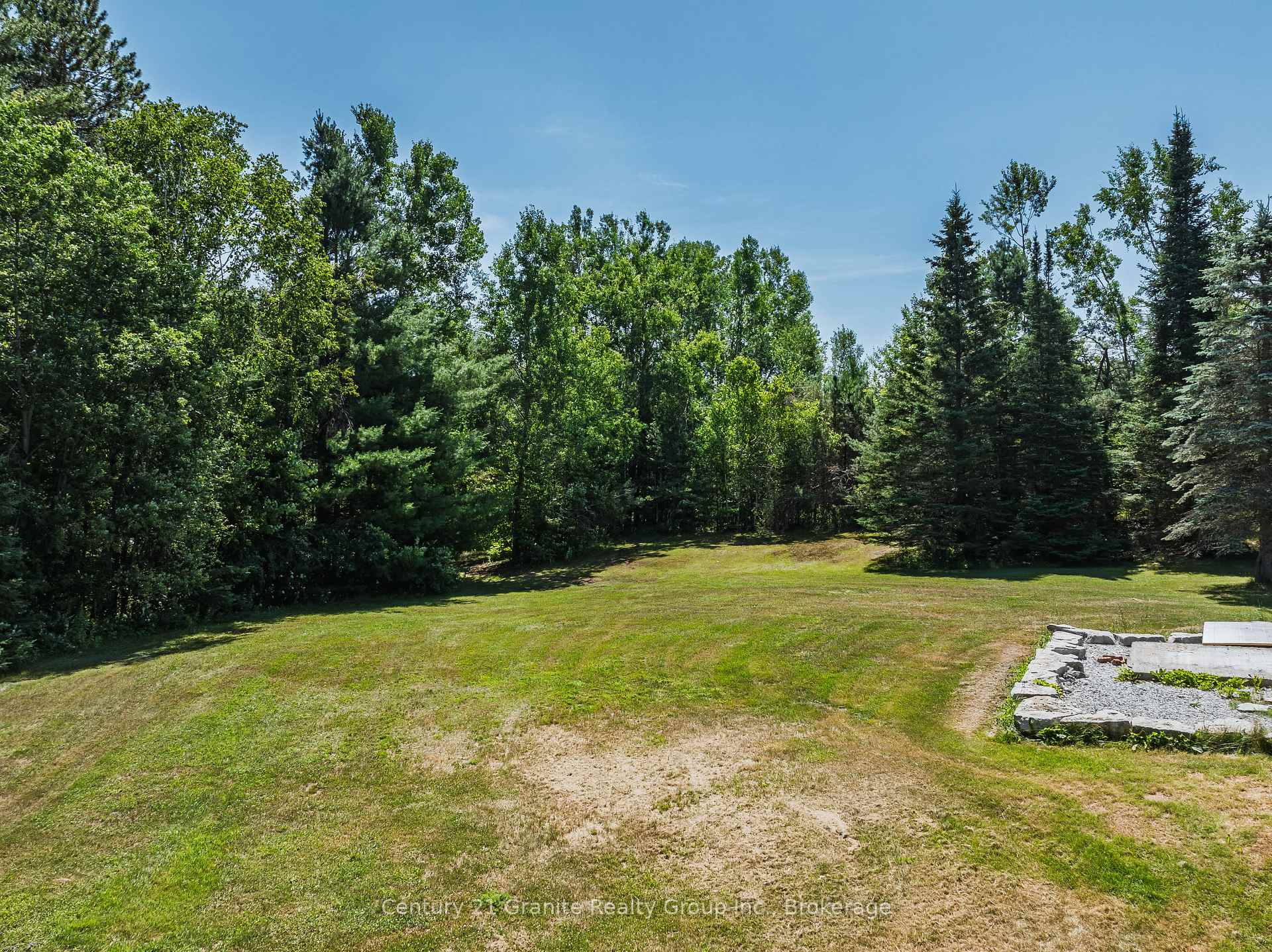 Photo 28 of 4750 County Road 121, Minden Hills, Snowdon — HOMEH