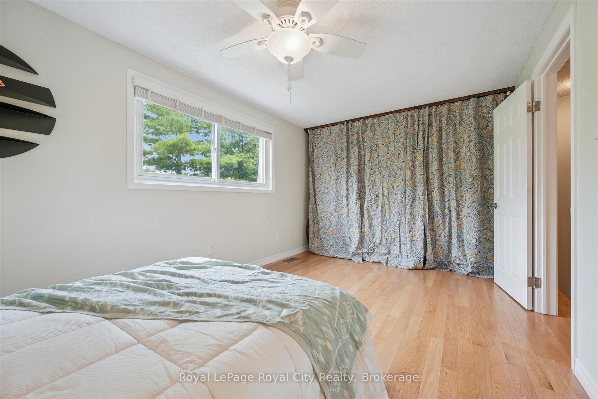 Photo 28 of Unit 30, 383 Edinburgh Road S, Guelph, Dovercliffe Park/Old University — HOMEH