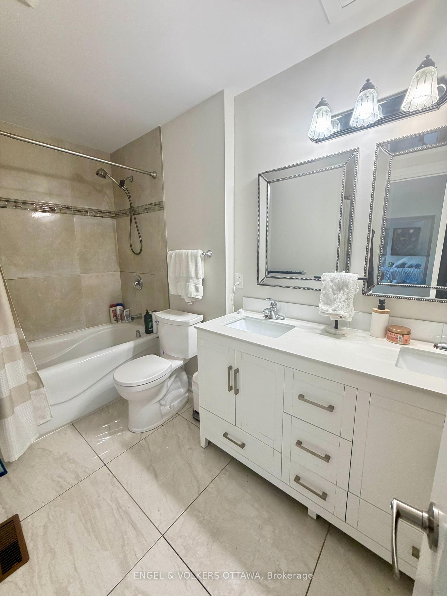 Photo 9 of 44 Granton Avenue, Ottawa, Meadowlands/St. Claire Gardens — HOMEH