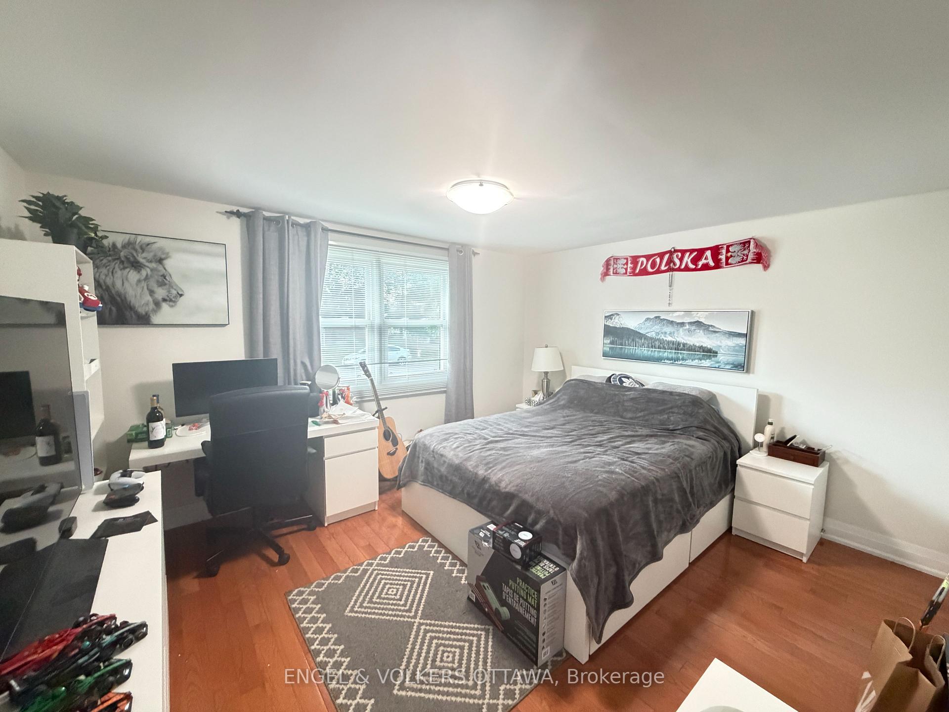 Photo 13 of 44 Granton Avenue, Ottawa, Meadowlands/St. Claire Gardens — HOMEH