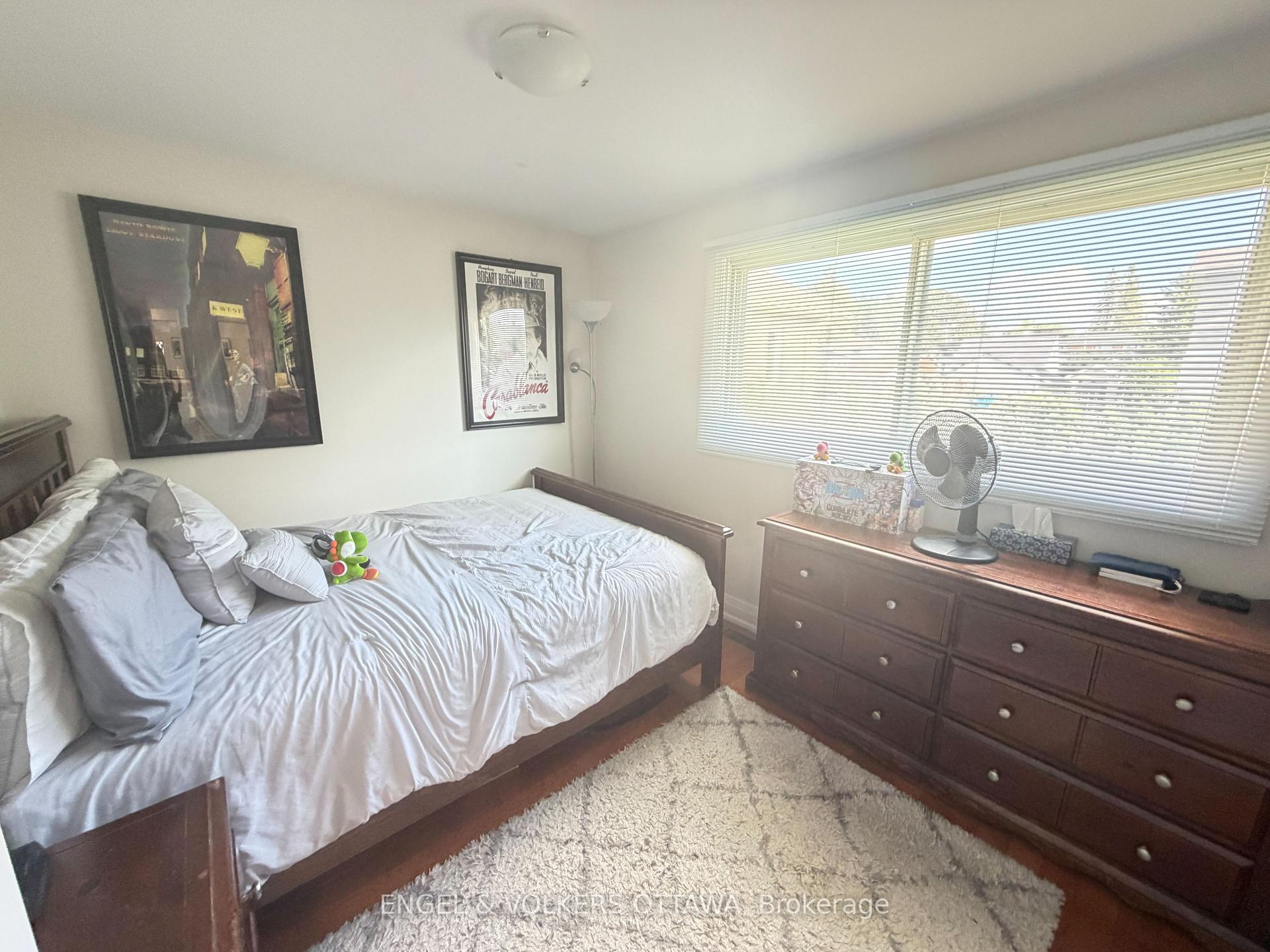 Photo 15 of 44 Granton Avenue, Ottawa, Meadowlands/St. Claire Gardens — HOMEH