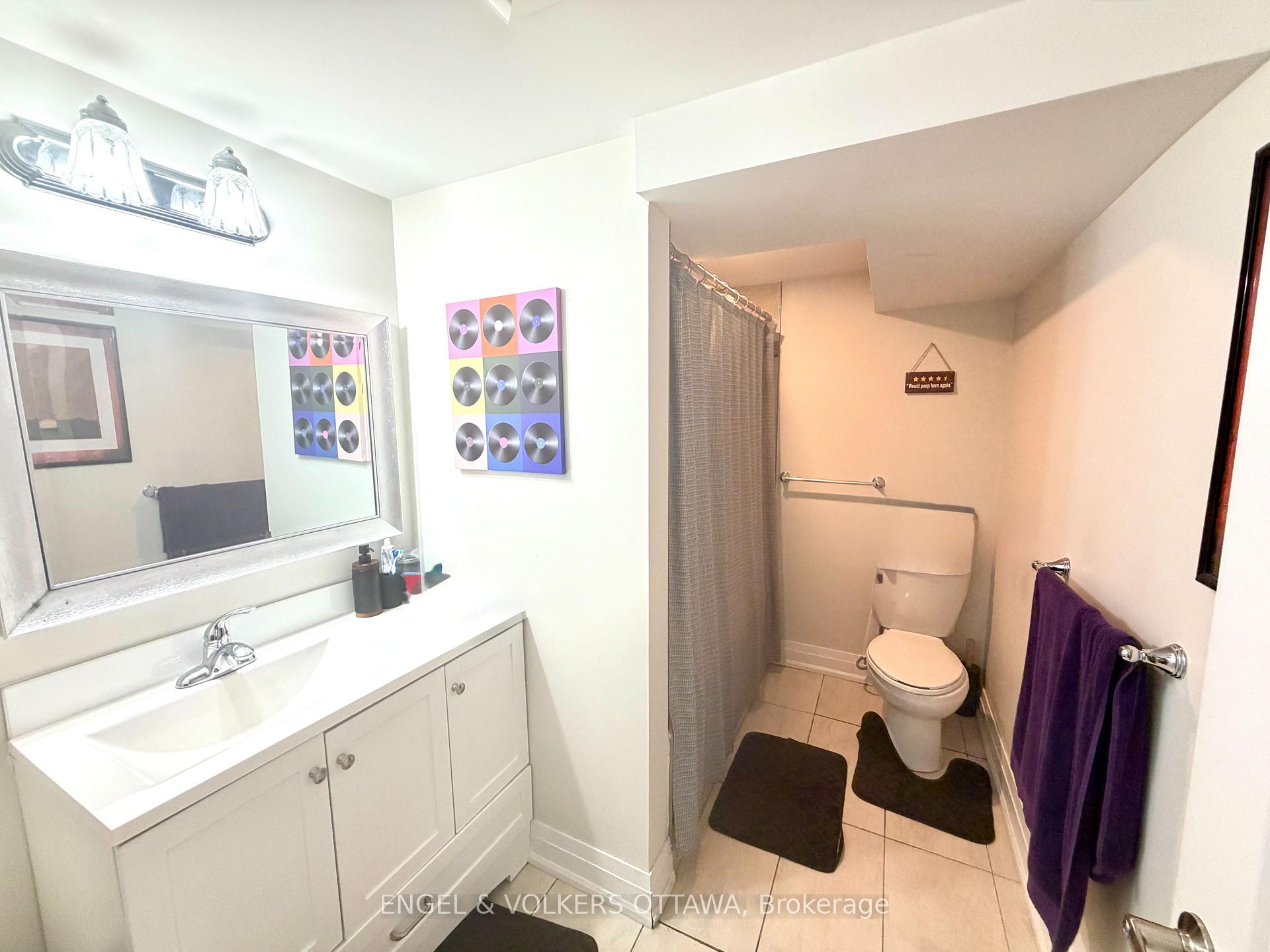 Photo 21 of 44 Granton Avenue, Ottawa, Meadowlands/St. Claire Gardens — HOMEH