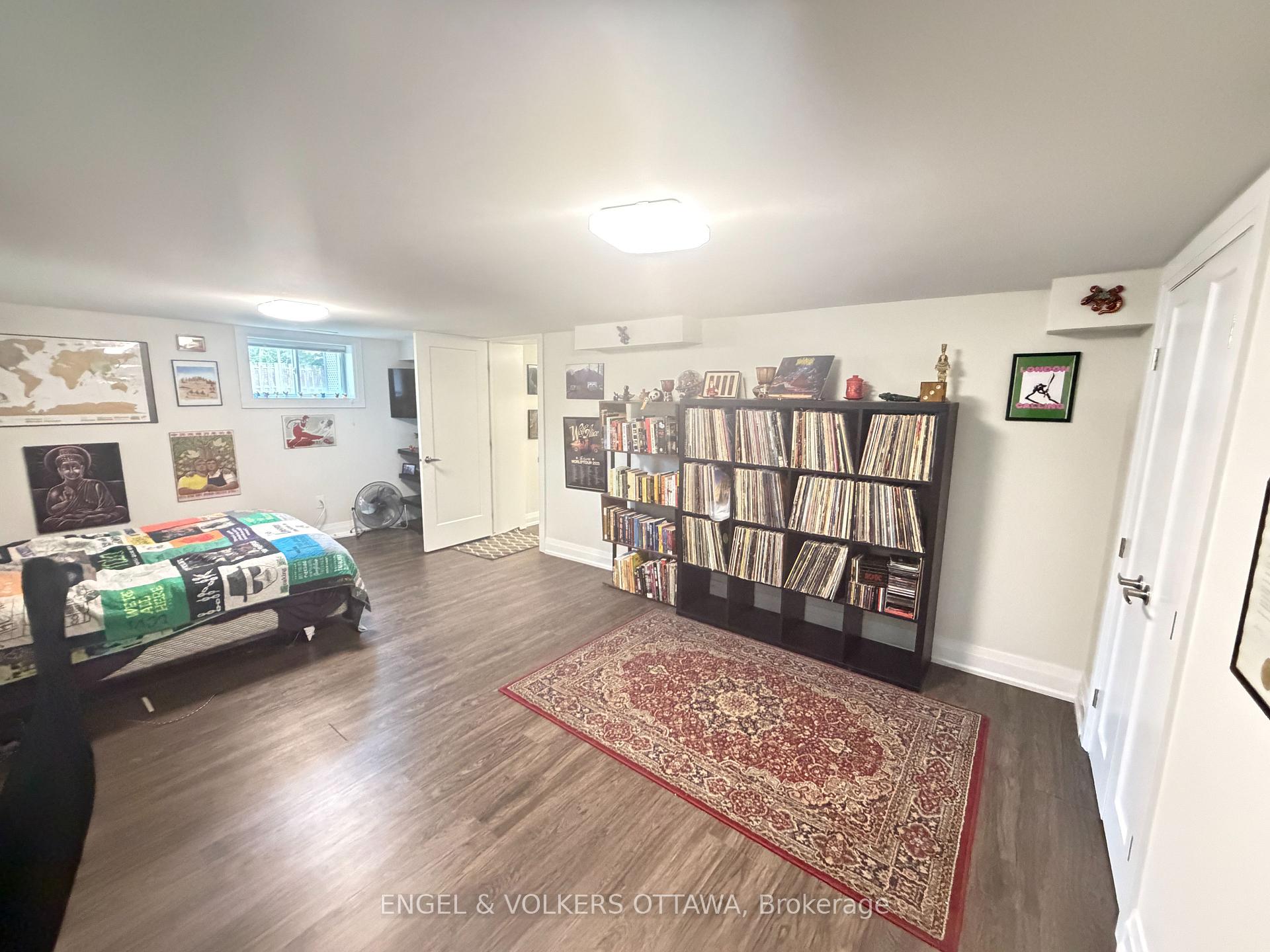 Photo 26 of 44 Granton Avenue, Ottawa, Meadowlands/St. Claire Gardens — HOMEH