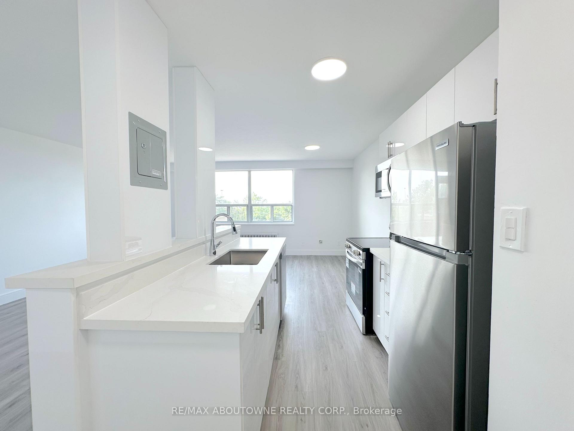 Photo 1 of Unit 301, 79 Jameson Avenue, Toronto, South Parkdale — HOMEH