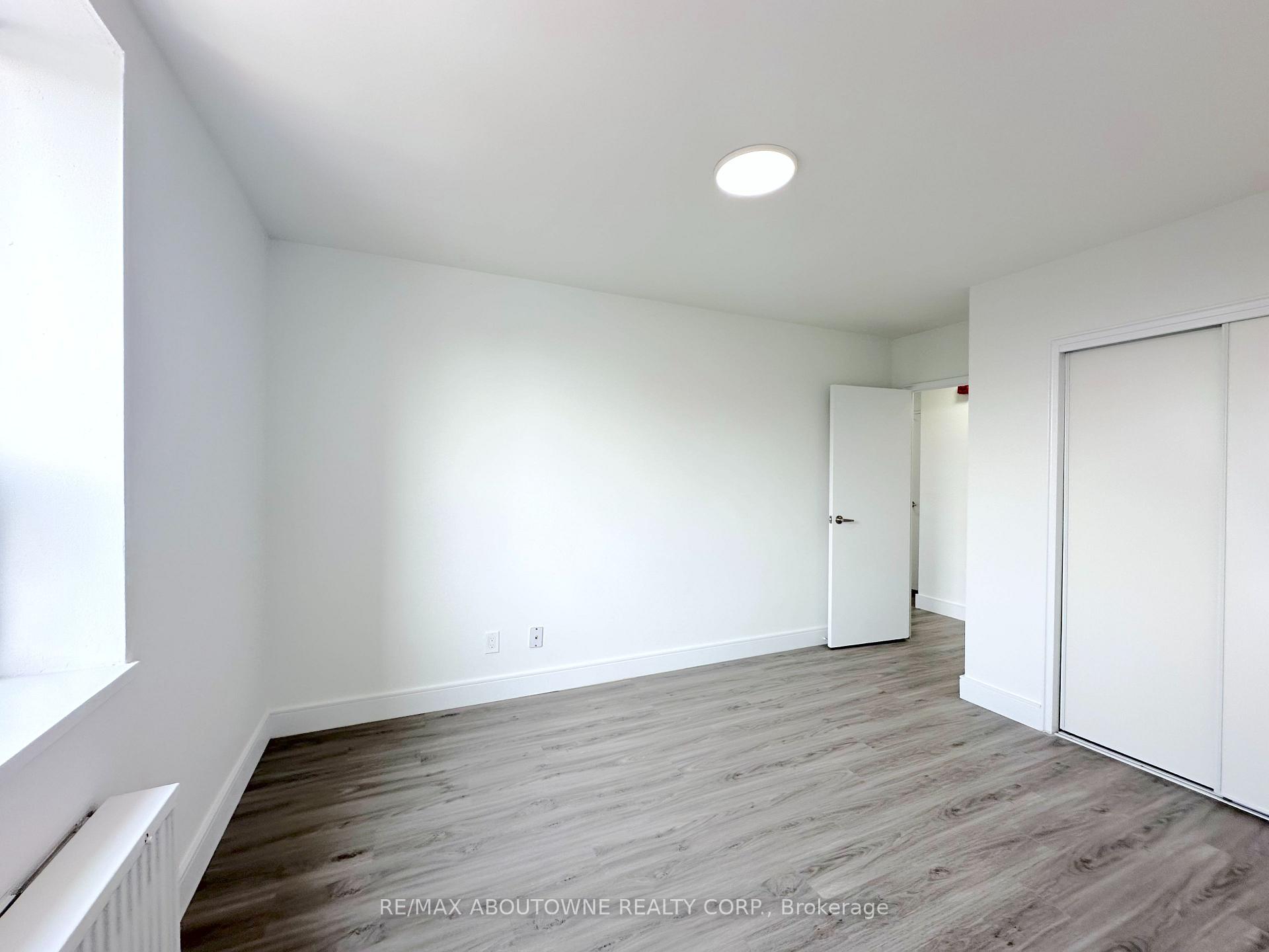 Photo 9 of Unit 301, 79 Jameson Avenue, Toronto, South Parkdale — HOMEH