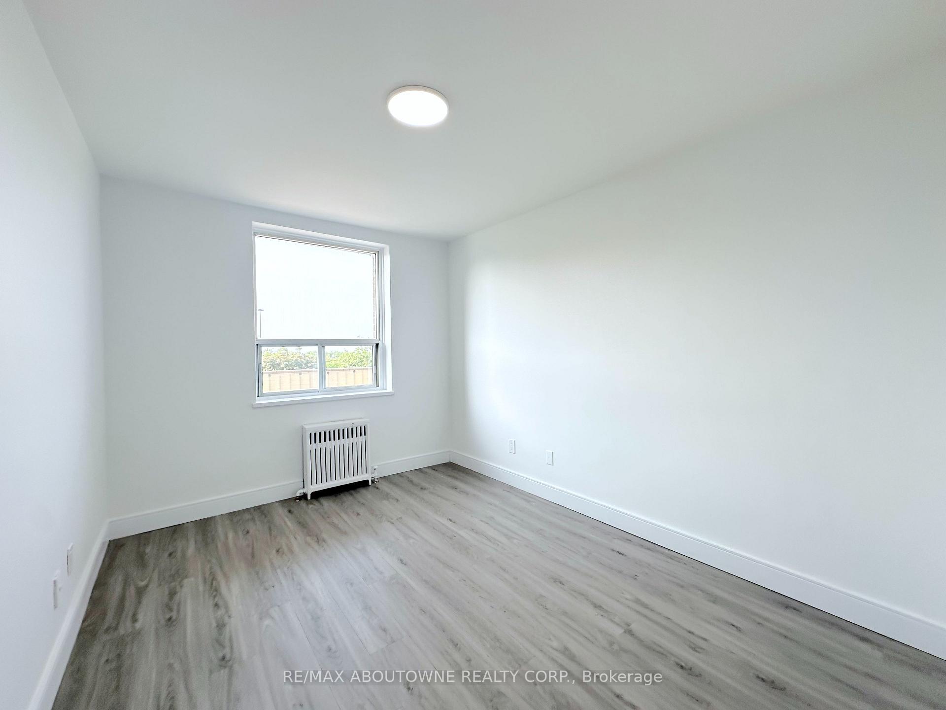 Photo 10 of Unit 301, 79 Jameson Avenue, Toronto, South Parkdale — HOMEH