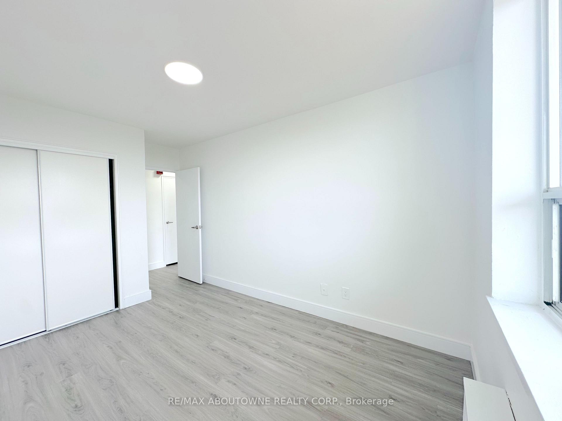 Photo 11 of Unit 301, 79 Jameson Avenue, Toronto, South Parkdale — HOMEH
