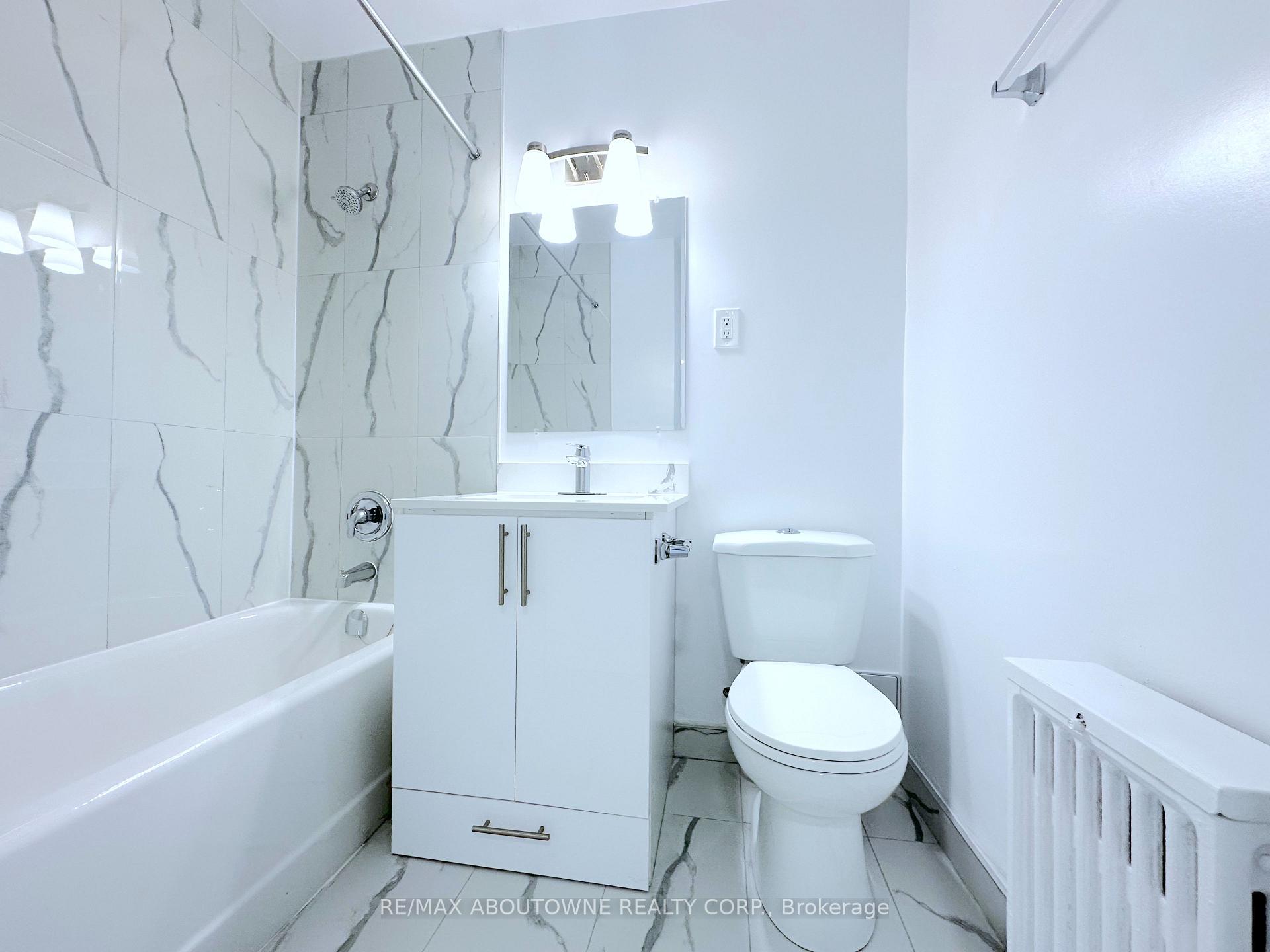 Photo 12 of Unit 301, 79 Jameson Avenue, Toronto, South Parkdale — HOMEH