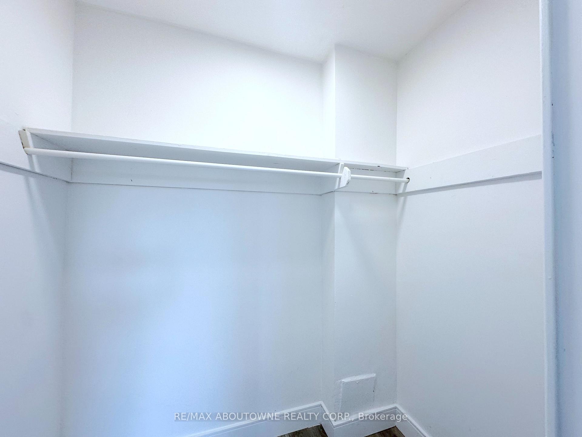 Photo 13 of Unit 301, 79 Jameson Avenue, Toronto, South Parkdale — HOMEH