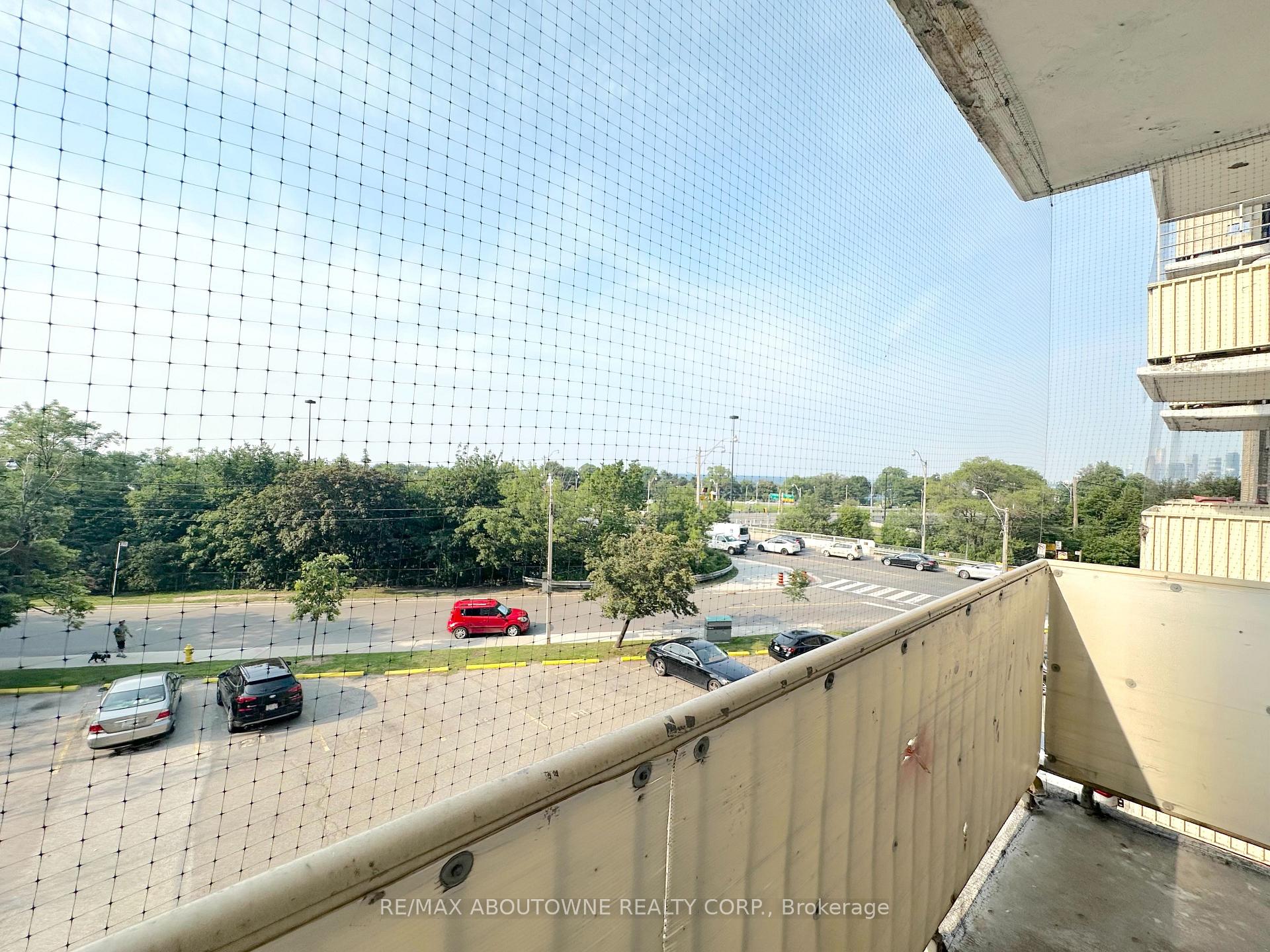 Photo 14 of Unit 301, 79 Jameson Avenue, Toronto, South Parkdale — HOMEH