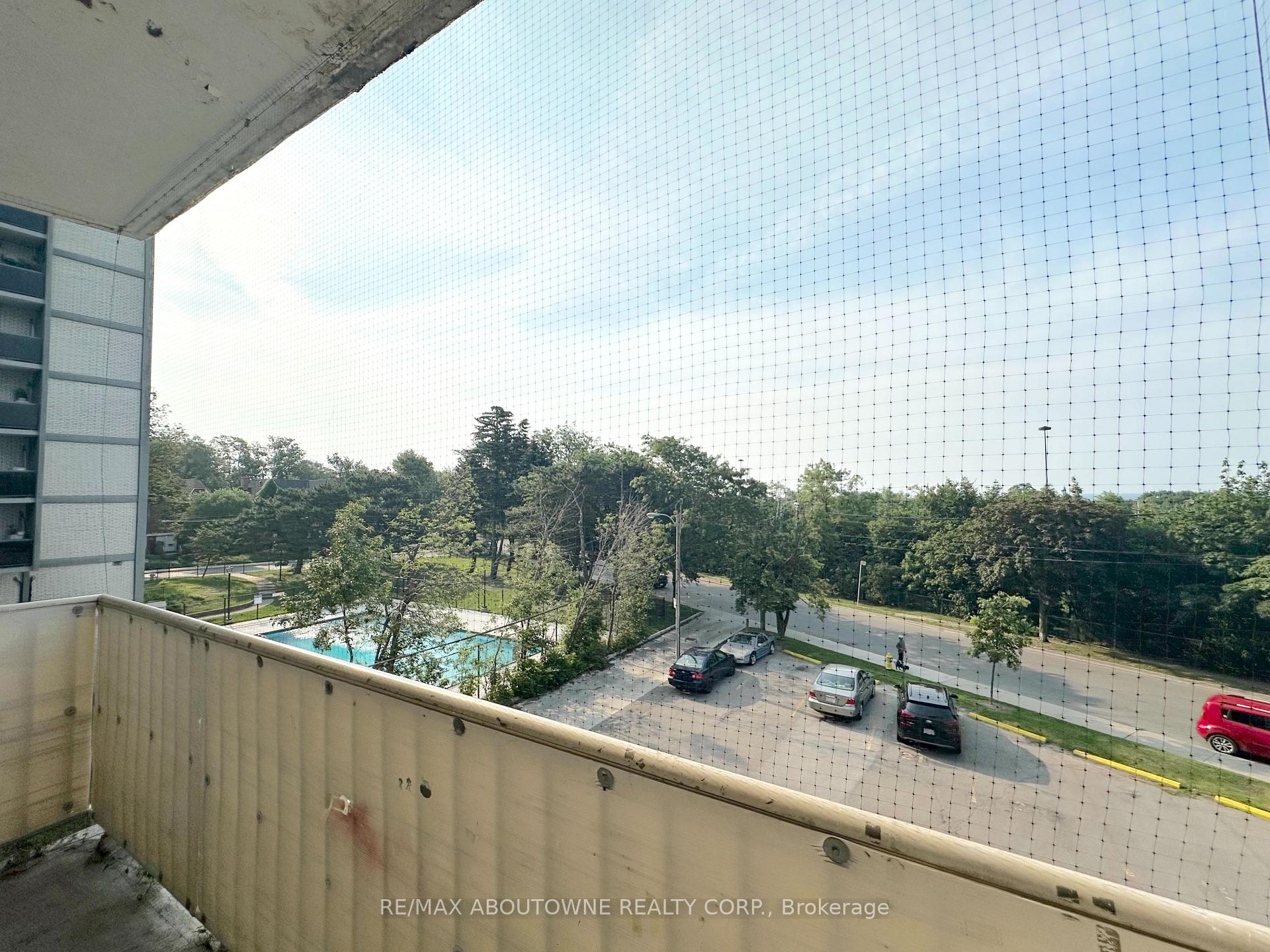 Photo 15 of Unit 301, 79 Jameson Avenue, Toronto, South Parkdale — HOMEH