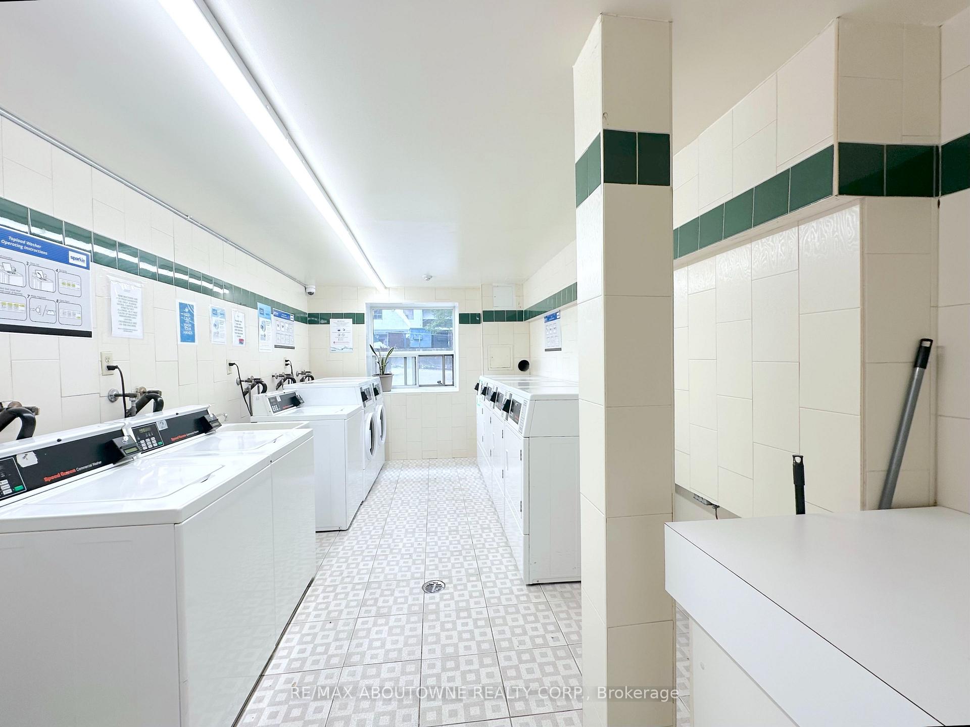 Photo 16 of Unit 301, 79 Jameson Avenue, Toronto, South Parkdale — HOMEH