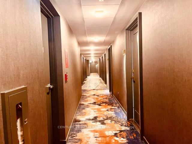 Photo 5 of Unit 3305, 50 Charles Street E, Toronto, Bay Street Corridor — HOMEH