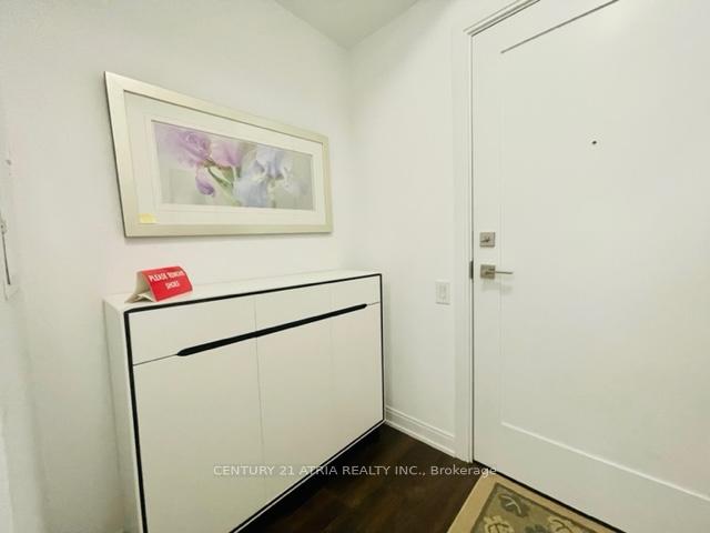 Photo 10 of Unit 3305, 50 Charles Street E, Toronto, Bay Street Corridor — HOMEH