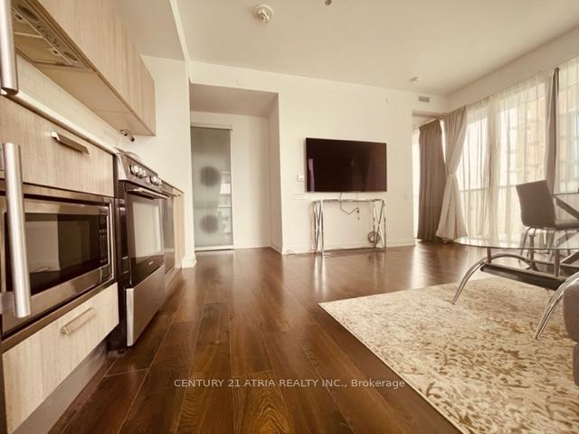 Photo 14 of Unit 3305, 50 Charles Street E, Toronto, Bay Street Corridor — HOMEH