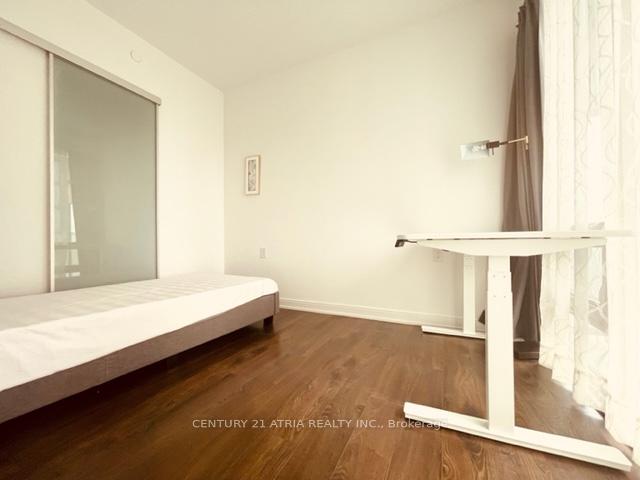 Photo 16 of Unit 3305, 50 Charles Street E, Toronto, Bay Street Corridor — HOMEH