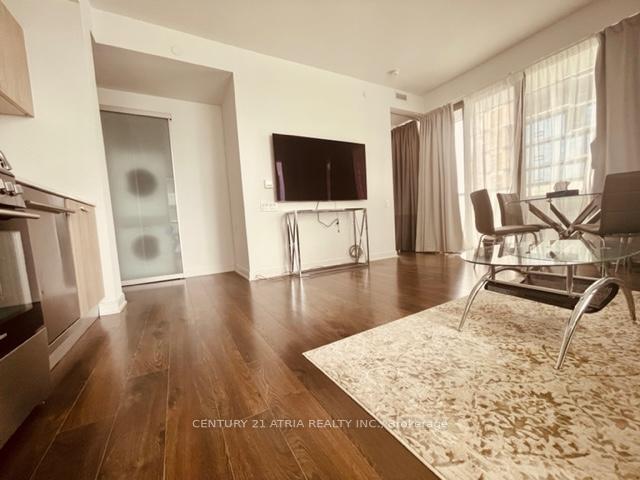 Photo 20 of Unit 3305, 50 Charles Street E, Toronto, Bay Street Corridor — HOMEH