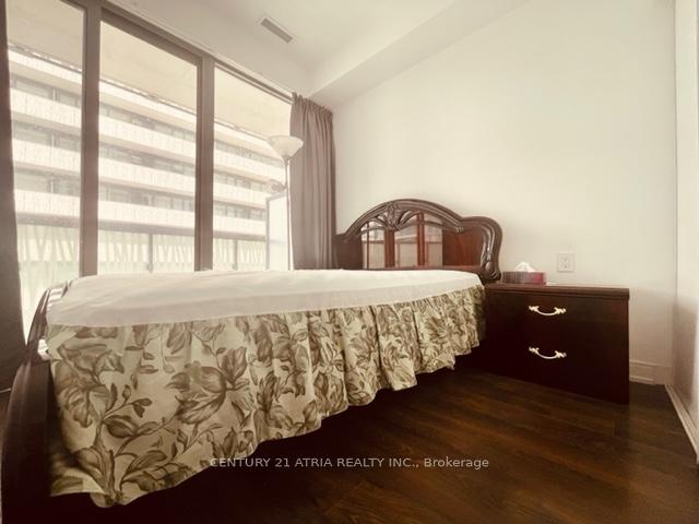 Photo 21 of Unit 3305, 50 Charles Street E, Toronto, Bay Street Corridor — HOMEH