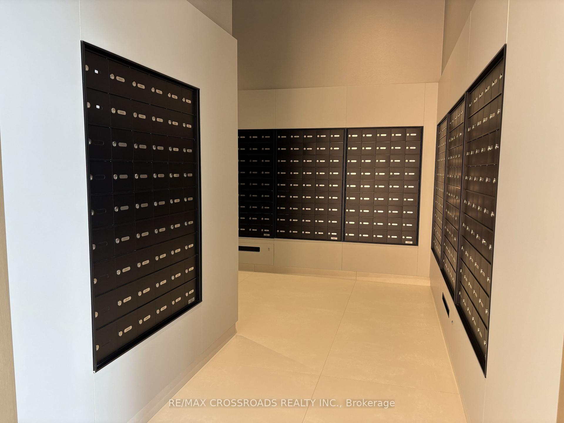 Photo 7 of Unit 1010, 400 King Street W, Toronto, Waterfront Communities — HOMEH