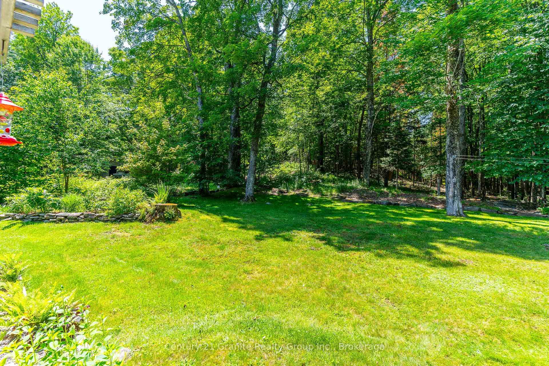 Photo 13 of 22 Highland Gate Boulevard, Minden Hills, Anson — HOMEH